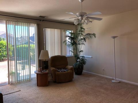 3833 Podocarpus Dr, Ceres, CA 95307 photo 16