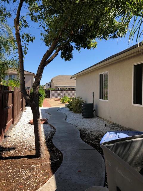 3833 Podocarpus Dr, Ceres, CA 95307 photo 48