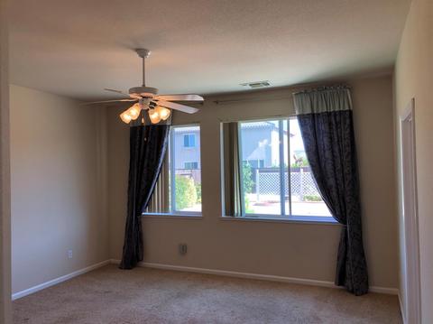 3833 Podocarpus Dr, Ceres, CA 95307 photo 25