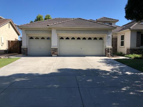 3833 Podocarpus Dr, Ceres, CA 95307 photo 2