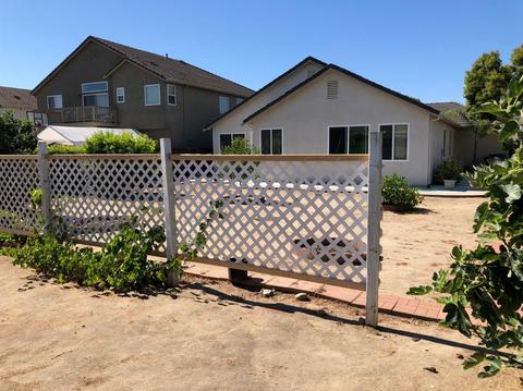 3833 Podocarpus Dr, Ceres, CA 95307 photo 42