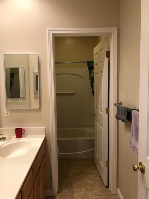 3833 Podocarpus Dr, Ceres, CA 95307 photo 19