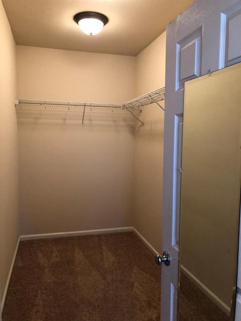 3833 Podocarpus Dr, Ceres, CA 95307 photo 33