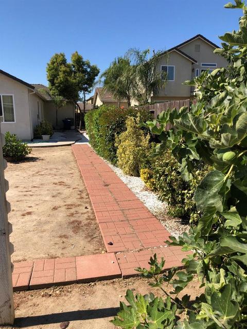 3833 Podocarpus Dr, Ceres, CA 95307 photo 44