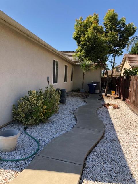 3833 Podocarpus Dr, Ceres, CA 95307 photo 47