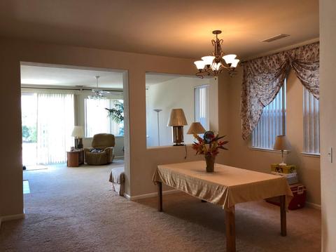 3833 Podocarpus Dr, Ceres, CA 95307 photo 13