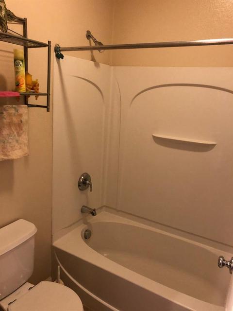 3833 Podocarpus Dr, Ceres, CA 95307 photo 21