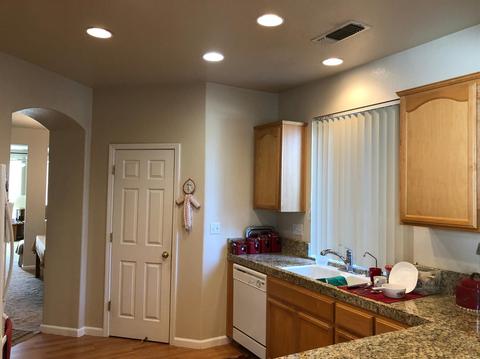 3833 Podocarpus Dr, Ceres, CA 95307 photo 11