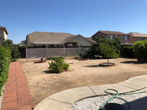 3833 Podocarpus Dr, Ceres, CA 95307 photo 49