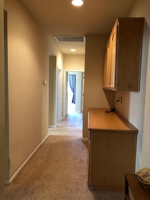 3833 Podocarpus Dr, Ceres, CA 95307 photo 22