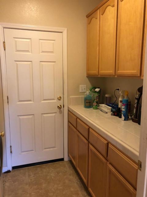 3833 Podocarpus Dr, Ceres, CA 95307 photo 35
