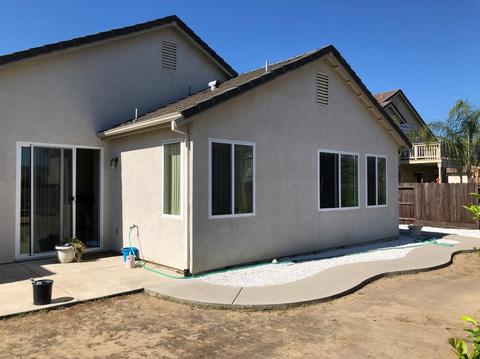 3833 Podocarpus Dr, Ceres, CA 95307 photo 51
