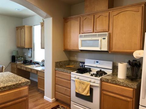 3833 Podocarpus Dr, Ceres, CA 95307 photo 8