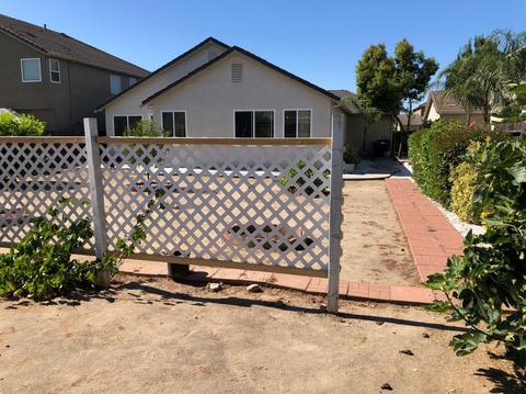 3833 Podocarpus Dr, Ceres, CA 95307 photo 43