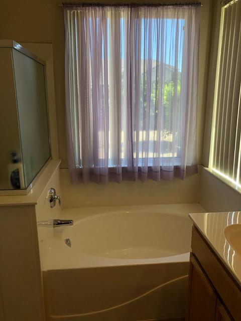 3833 Podocarpus Dr, Ceres, CA 95307 photo 31