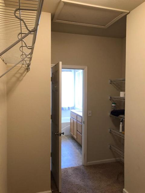 3833 Podocarpus Dr, Ceres, CA 95307 photo 34