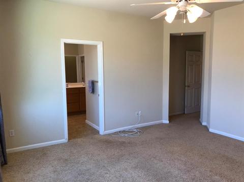 3833 Podocarpus Dr, Ceres, CA 95307 photo 27