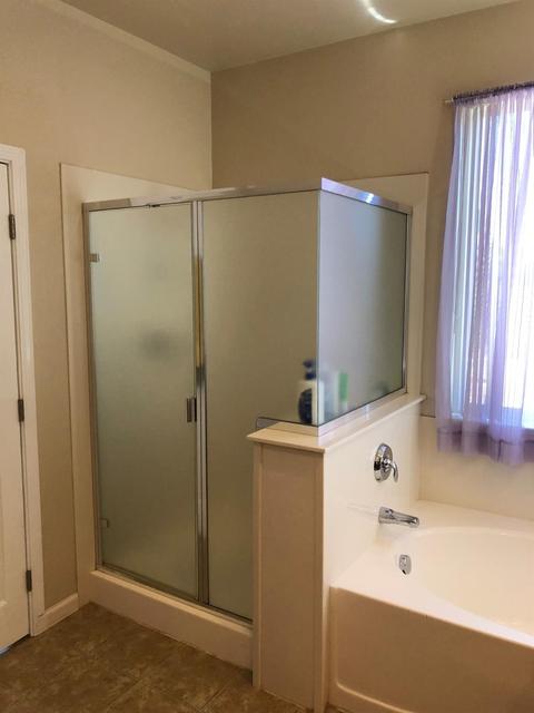 3833 Podocarpus Dr, Ceres, CA 95307 photo 30