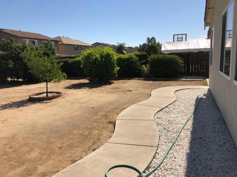 3833 Podocarpus Dr, Ceres, CA 95307 photo 50