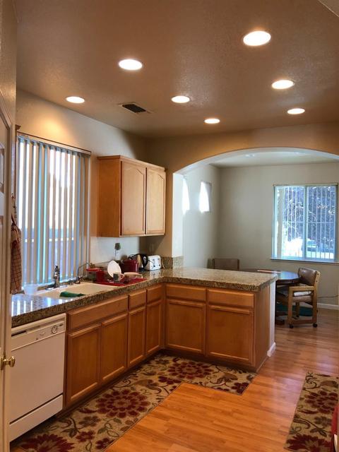 3833 Podocarpus Dr, Ceres, CA 95307 photo 7