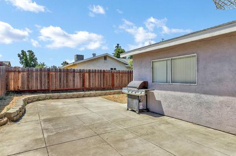 1041 Tobin Pl, Manteca, CA 95337 photo 27