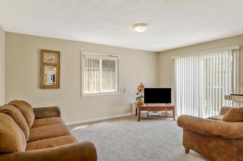 1041 Tobin Pl, Manteca, CA 95337 photo 12