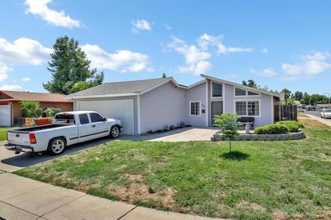 1041 Tobin Pl, Manteca, CA 95337 photo 1