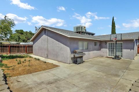 1041 Tobin Pl, Manteca, CA 95337 photo 26