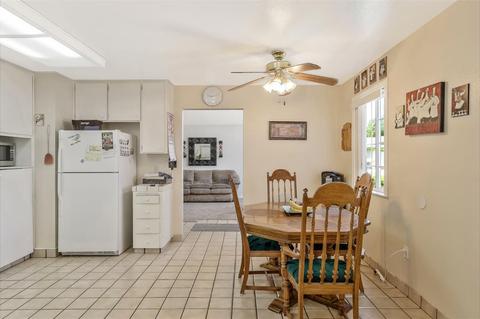 1041 Tobin Pl, Manteca, CA 95337 photo 15