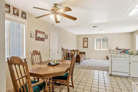 1041 Tobin Pl, Manteca, CA 95337 photo 8