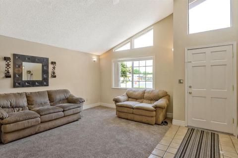 1041 Tobin Pl, Manteca, CA 95337 photo 5