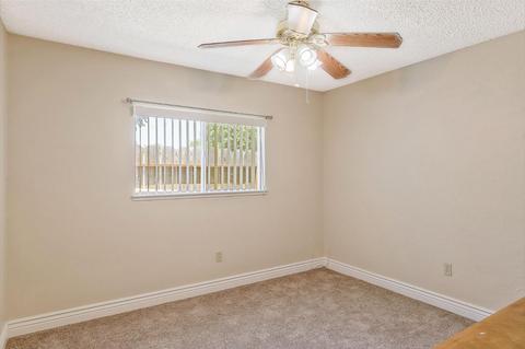 1041 Tobin Pl, Manteca, CA 95337 photo 17