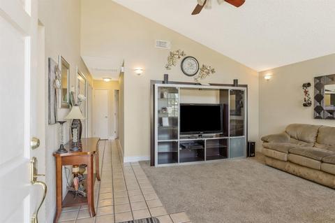 1041 Tobin Pl, Manteca, CA 95337 photo 4