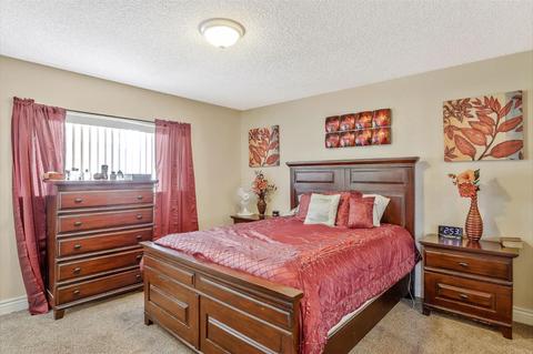 1041 Tobin Pl, Manteca, CA 95337 photo 22