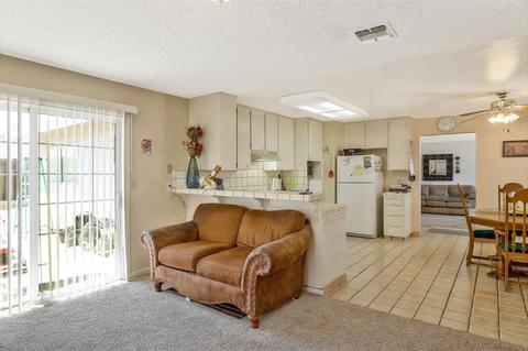 1041 Tobin Pl, Manteca, CA 95337 photo 13