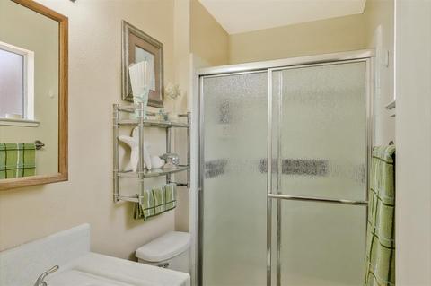 1041 Tobin Pl, Manteca, CA 95337 photo 25