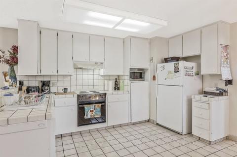 1041 Tobin Pl, Manteca, CA 95337 photo 10