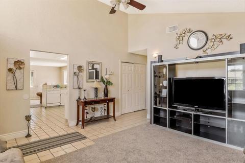 1041 Tobin Pl, Manteca, CA 95337 photo 7