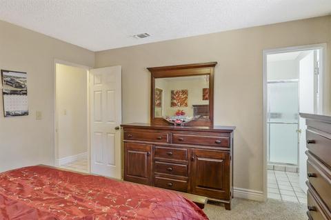 1041 Tobin Pl, Manteca, CA 95337 photo 24