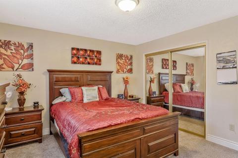 1041 Tobin Pl, Manteca, CA 95337 photo 23