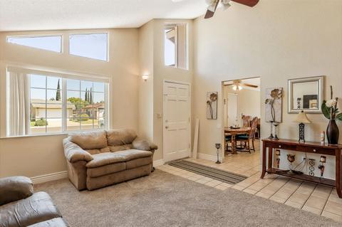 1041 Tobin Pl, Manteca, CA 95337 photo 6