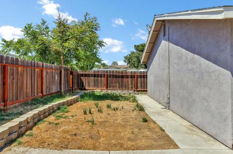 1041 Tobin Pl, Manteca, CA 95337 photo 28