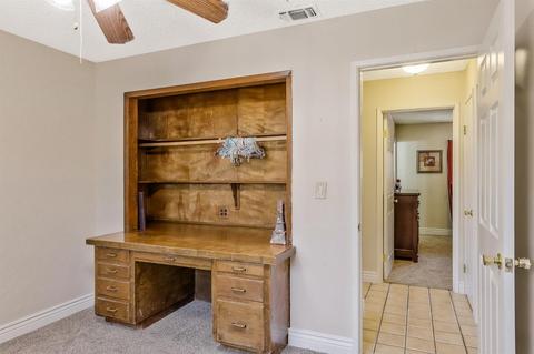 1041 Tobin Pl, Manteca, CA 95337 photo 18