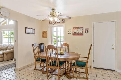 1041 Tobin Pl, Manteca, CA 95337 photo 11