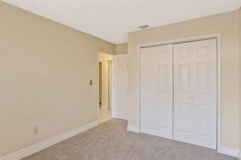 1041 Tobin Pl, Manteca, CA 95337 photo 21