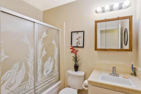 1041 Tobin Pl, Manteca, CA 95337 photo 19
