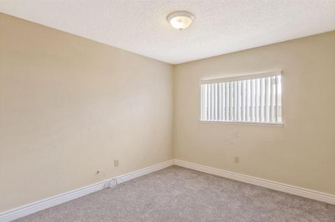 1041 Tobin Pl, Manteca, CA 95337 photo 20