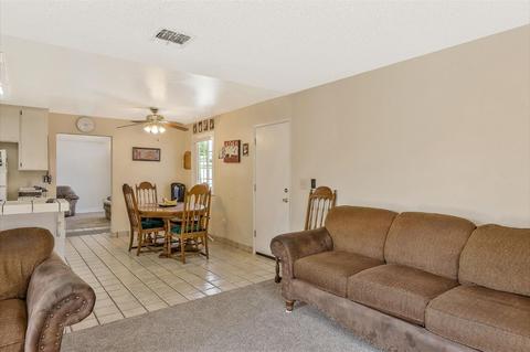 1041 Tobin Pl, Manteca, CA 95337 photo 14