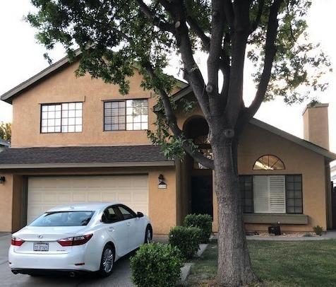 2109 Bailey Ct, Modesto, CA 95355 photo 1