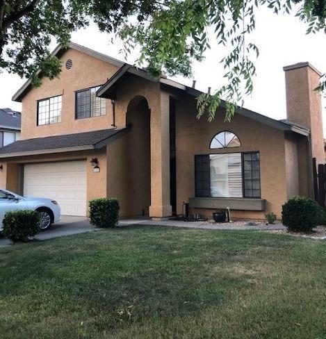 2109 Bailey Ct, Modesto, CA 95355 photo 3